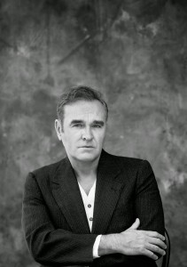 14-Morrissey - 4 - label