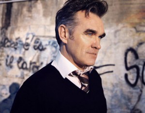 morrissey1_0